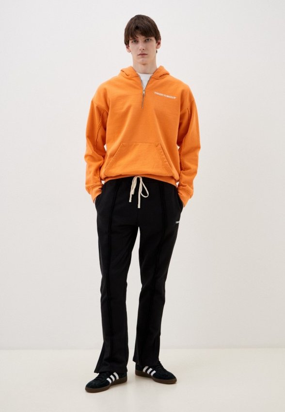 Брюки спортивные The Couture Club