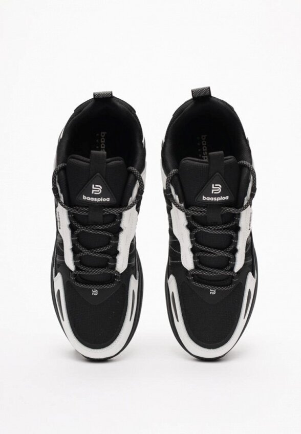 Кроссовки Baasploa