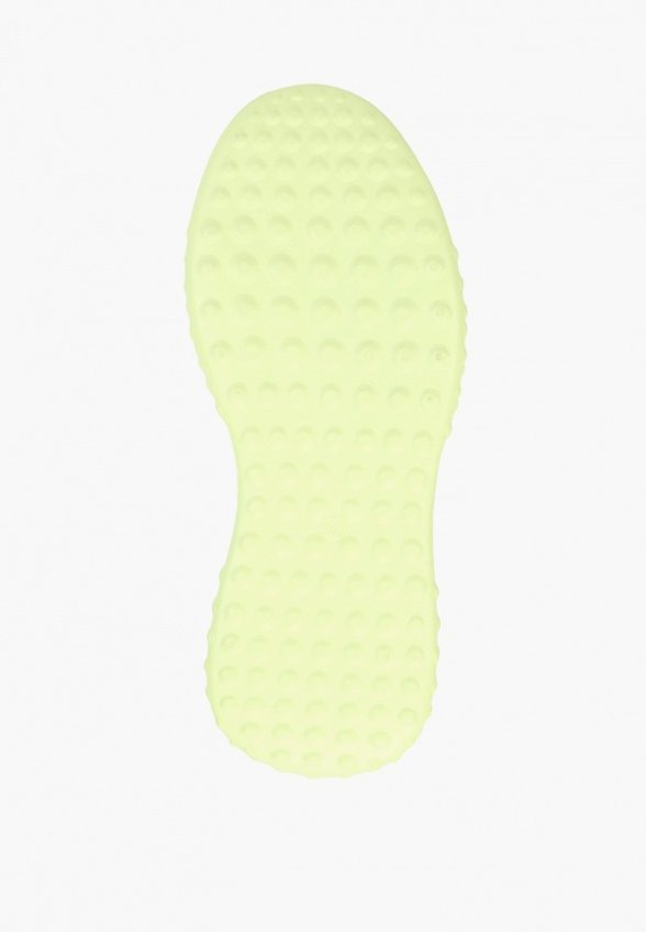 Кроссовки NexPero