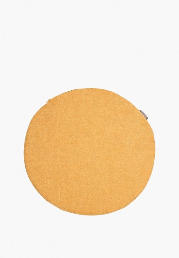 Подушка на стул Coincasa