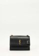 Saint Laurent Sunset1  - превью