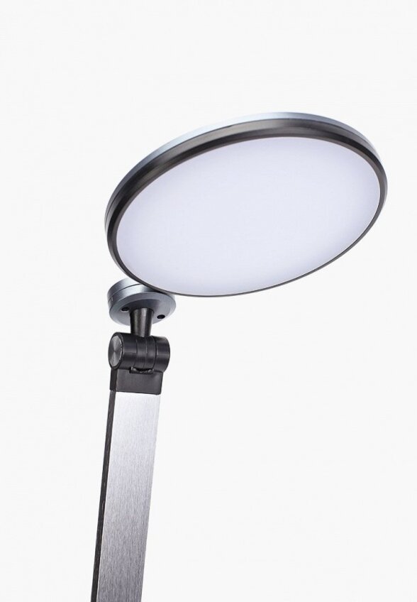 Светильник настольный Camelion