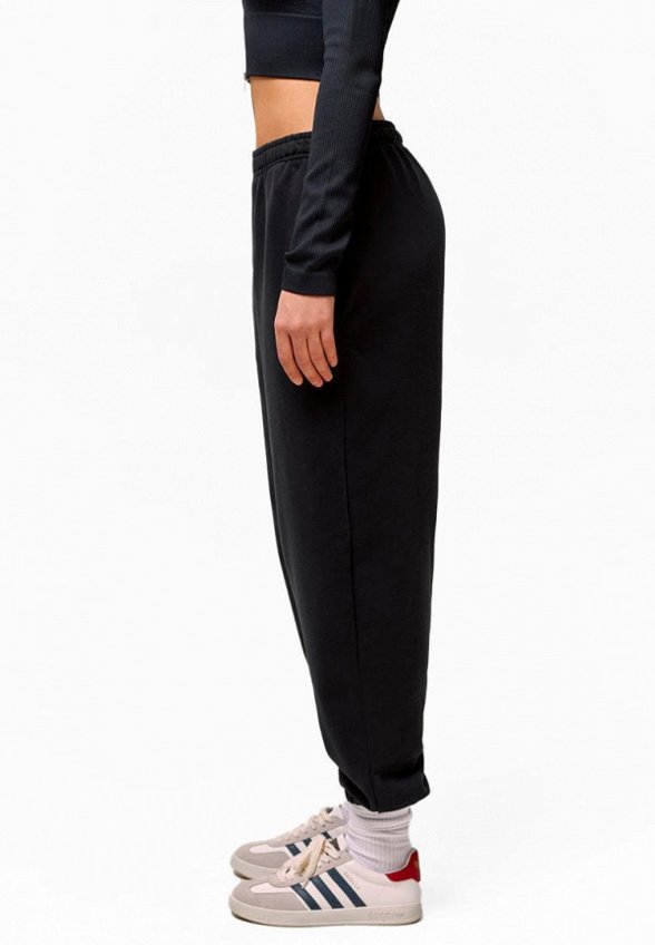 Брюки спортивные Figura