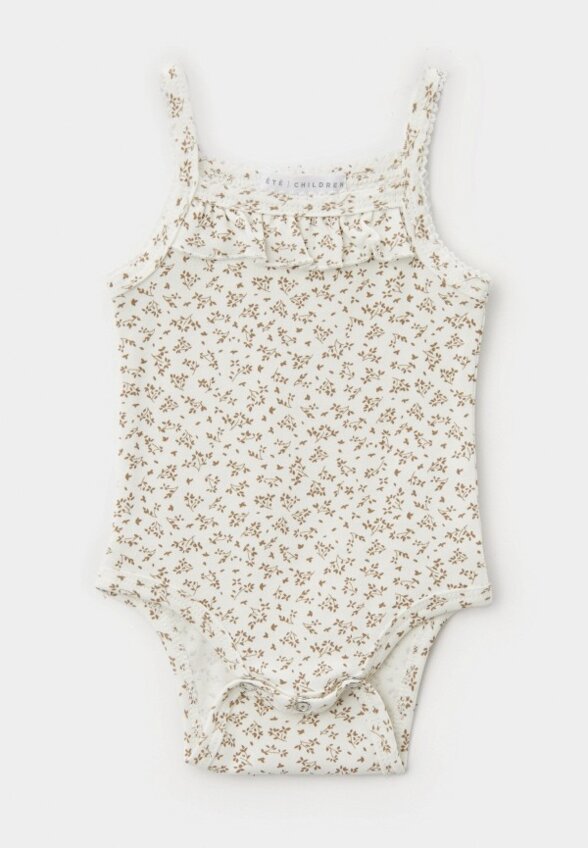 Боди Ete Children