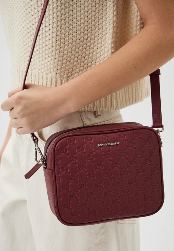 Сумка Harmont & Blaine