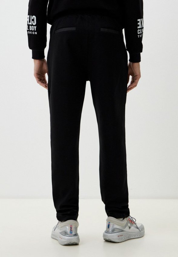 Брюки спортивные Neohit