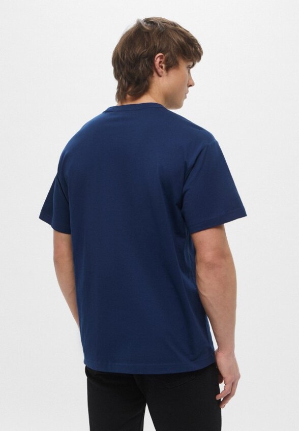 Футболка Versace Jeans Couture