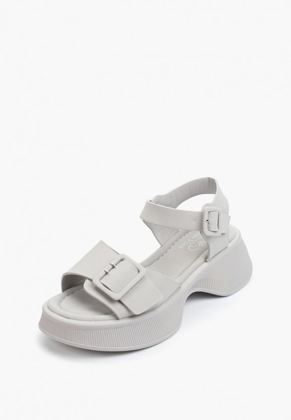 Босоножки May Vian