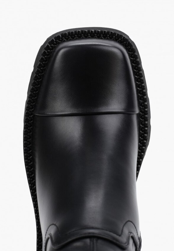 Ботфорты Loui - Loui