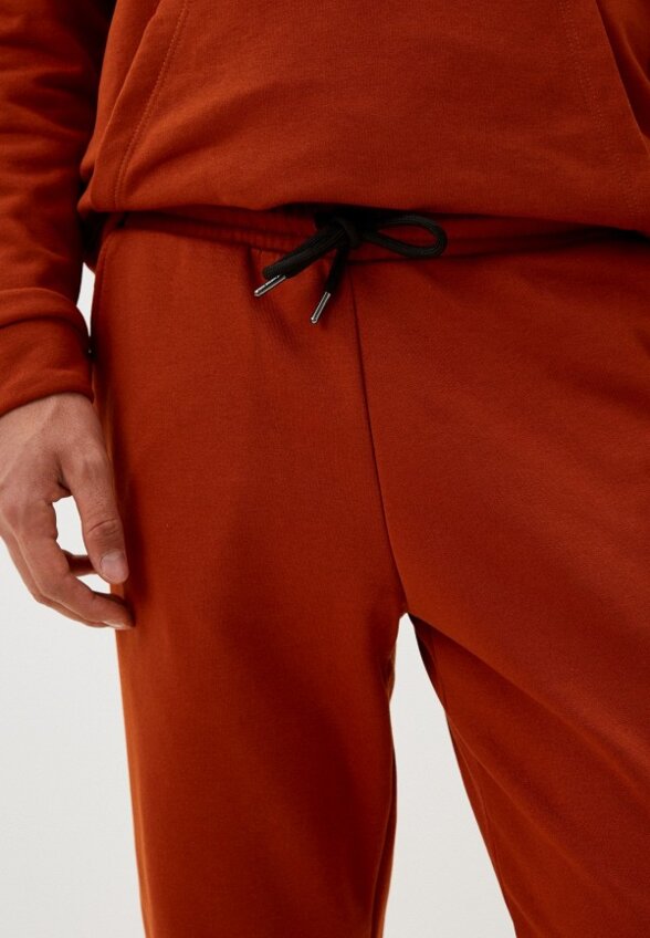 Костюм спортивный D.S