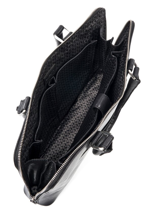 Др.Коффер B402787-245-04 сумка для документов