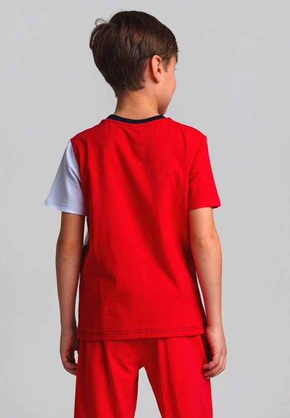 Футболка PlayToday