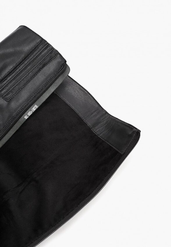 Сапоги Francesco Donni