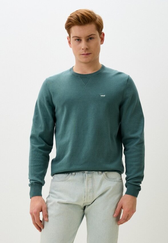 Джемпер Levi's®