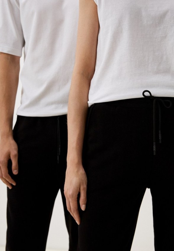 Брюки спортивные Uptrend