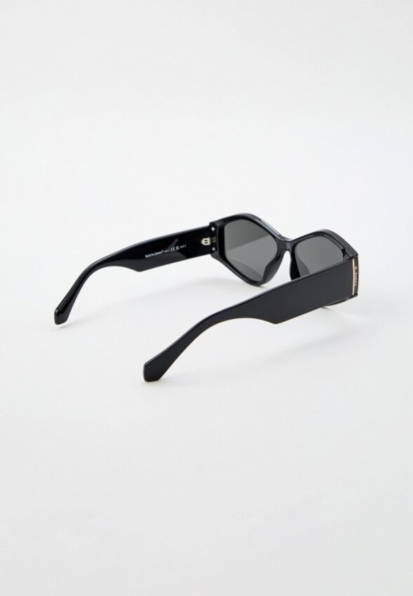 Очки солнцезащитные Katrin Jones