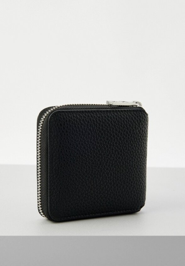 Кошелек Karl Lagerfeld