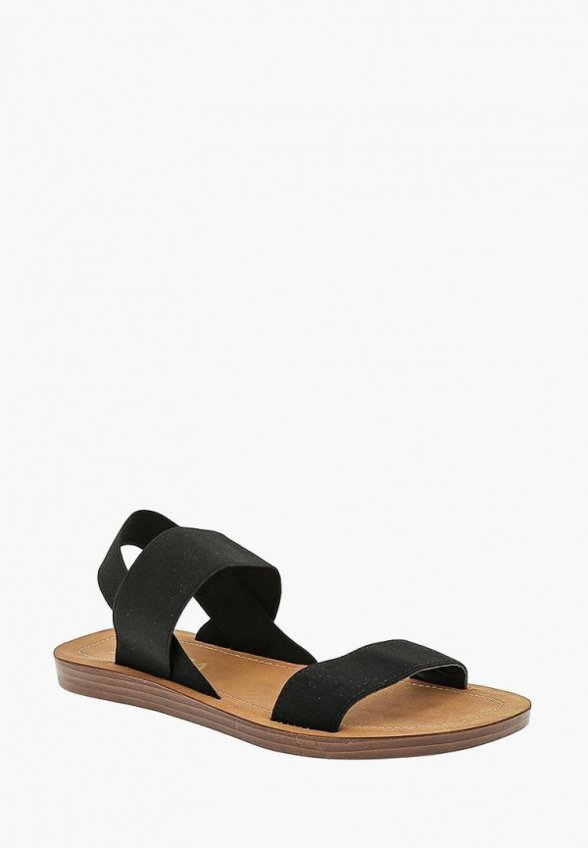 Сандалии Niota Line