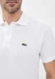 Поло Lacoste4  - превью