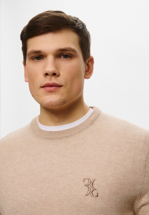 Джемпер Billionaire