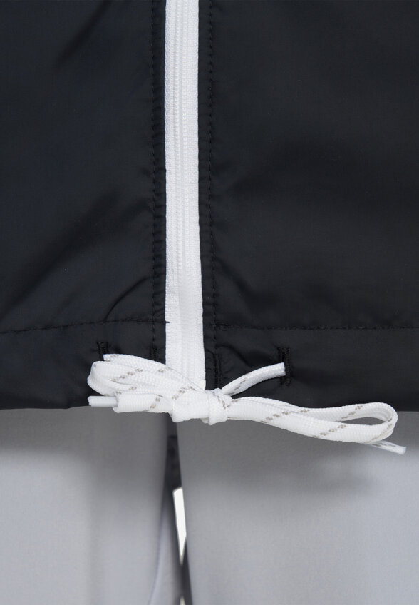 Ветровка женская Columbia Flash Forward II Windbreaker, Белый