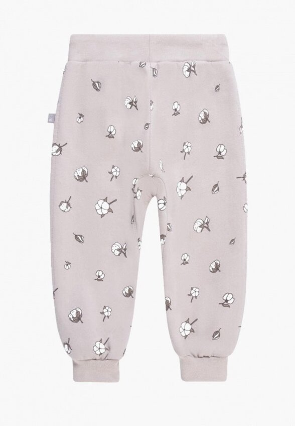 Брюки спортивные Bossa Nova