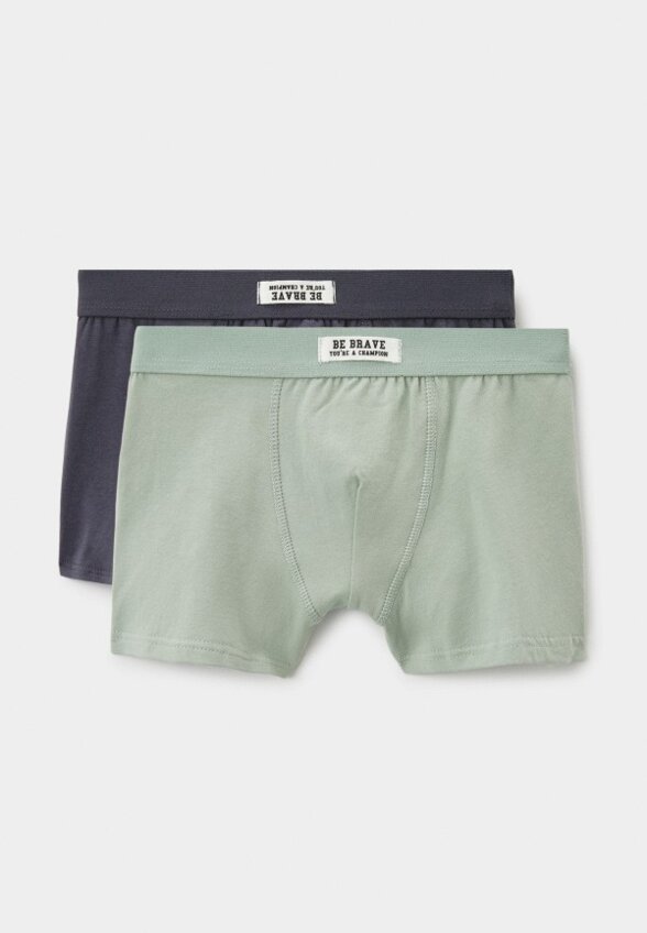 Трусы 2 шт. O'STIN