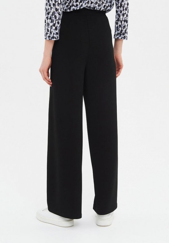 Брюки Gerry Weber