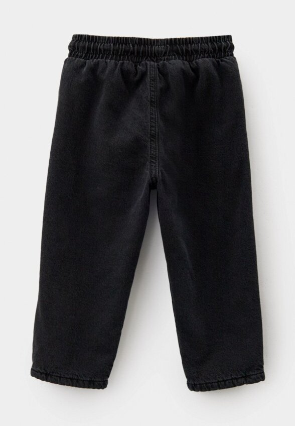 Джинсы Gloria Jeans