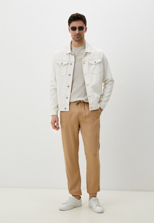 Джемпер 20Line