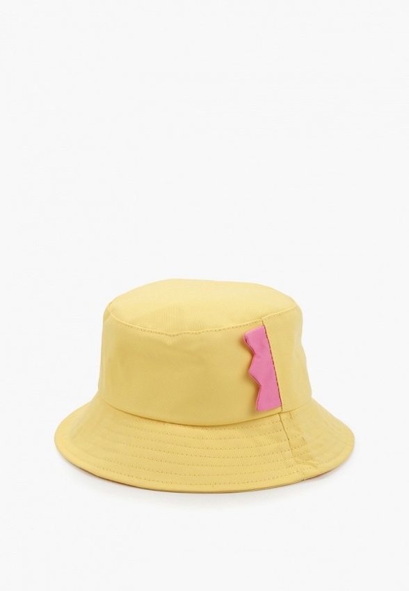 Панама Be Snazzy