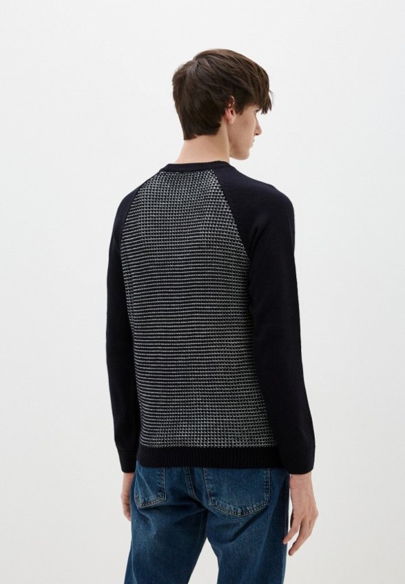 Джемпер Koton