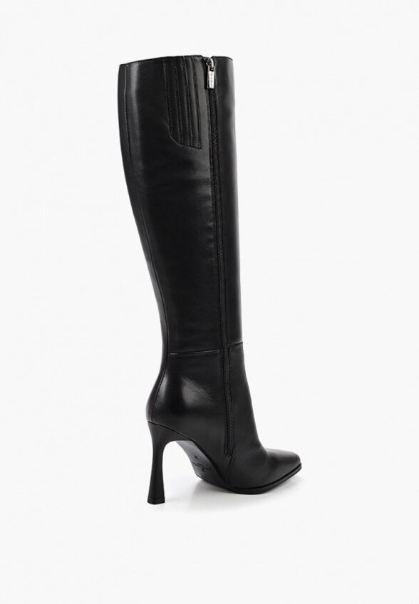 Сапоги Pierre Cardin