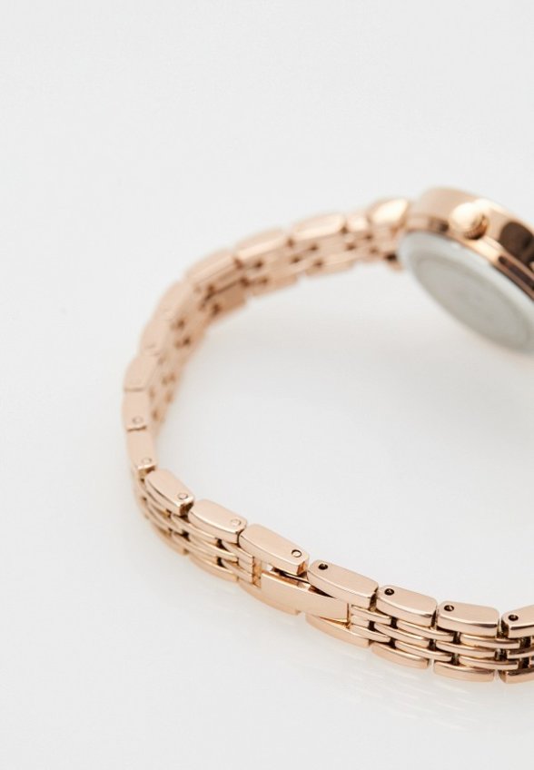 Часы Mark Fairwhale