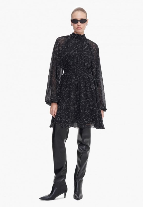 Платье Top Top