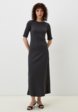 Платье O'STIN1  - превью