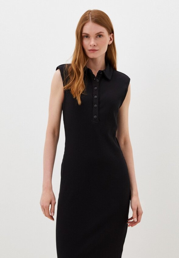 Платье Colin's