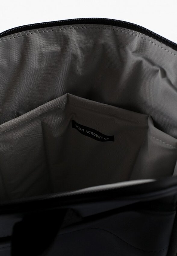 Рюкзак Ucon Acrobatics