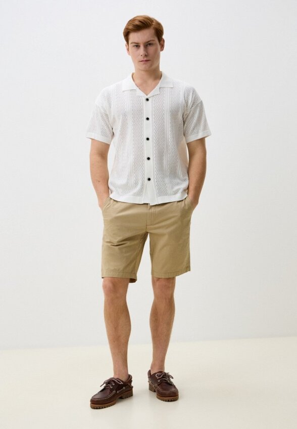 Кардиган Rushbay