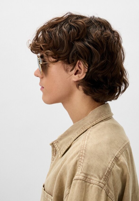 Очки солнцезащитные Ray-Ban®