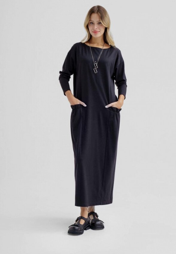 Платье Plp Club