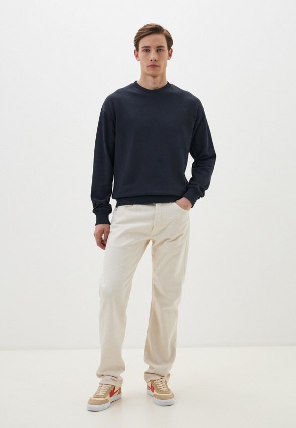Джинсы Levi's®