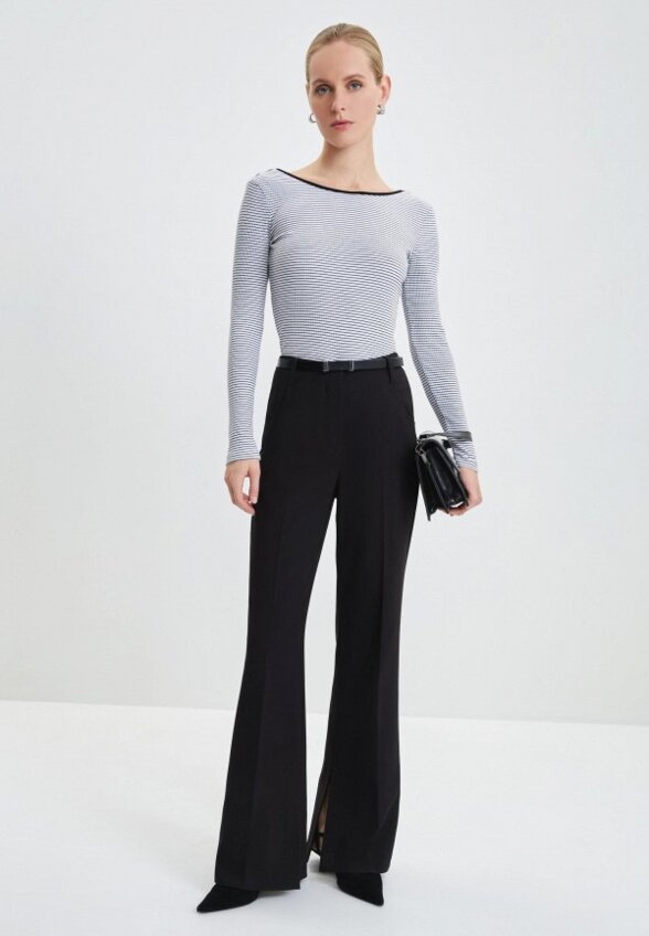 Джемпер Zarina