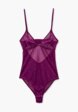 Боди Stella McCartney4  - превью
