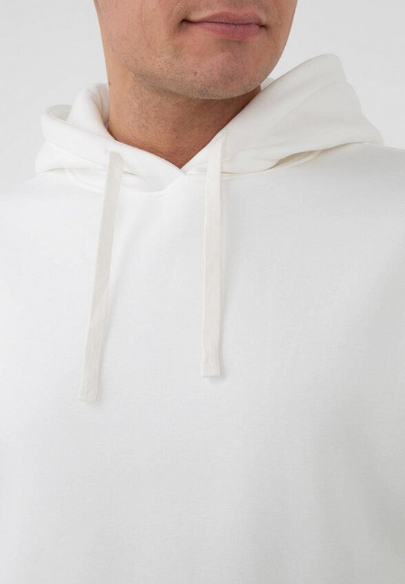 Худи Thomas Berger