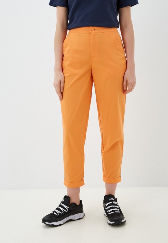 Брюки Northland