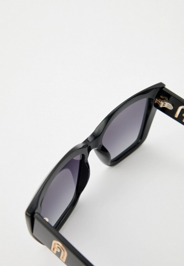 Очки солнцезащитные Furla