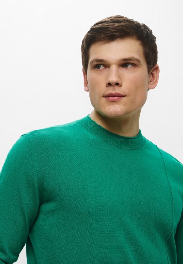 Джемпер Ice Play