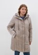 Пуховик Maritta1  - превью