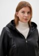 Куртка кожаная Le Monique5  - превью